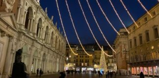 Musei civici di Vicenza aperti lunedì 2 e venerdì 6 gennaio