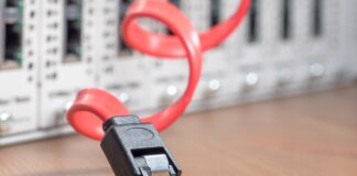 Intercettazioni, Mauriello (pres. Meritocrazia Italia): “Sì alla riforma, la Giustizia abbia la meglio sul giustizialismo” Intercettazioni