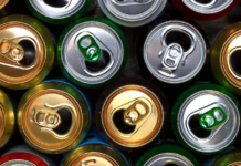 Prosecco in lattina o Asiago contraffatto: novità legislative per la protezione dei prodotti certificati prosecco in lattina