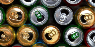 Prosecco in lattina o Asiago contraffatto: novità legislative per la protezione dei prodotti certificati prosecco in lattina