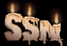 Lume di candela negli ambulatori dei medici di famiglia: la protesta Fimmg anche in Veneto lume di candela ssn