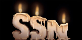 Lume di candela negli ambulatori dei medici di famiglia: la protesta Fimmg anche in Veneto lume di candela ssn