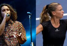 Madame e Camila Giorgi indagate per falso ideologico dalla procura di Vicenza: finti vaccini anti-Covid madame e camila giorgi indagate green pass