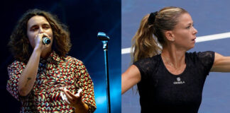 Madame e Camila Giorgi indagate per falso ideologico dalla procura di Vicenza: finti vaccini anti-Covid madame e camila giorgi indagate green pass