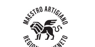 Artigianato Veneto: approvato il Logo regionale del maestro artigiano maestro artigiano logo veneto