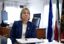 Ambiti Territoriali Sociali, varati primi atti per attuazione. Assessore Lanzarin: “Primi passi concreti verso i nuovi enti sovracomunali” manuela Lanzarin su sanità veneta top in italia