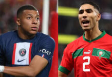 Marocco – Francia, sale l’attesa anche a Vicenza tra raduni e appelli alla responsabilità