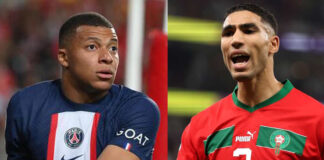 Marocco – Francia, sale l’attesa anche a Vicenza tra raduni e appelli alla responsabilità