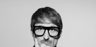 Matteo Franceschini di Otb Group nominato Ceo di Viktor&Rolf Matteo Franceschini
