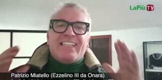 FIR, un thriller per azzerati banche: fine da film natalizio o dramma? Video appello di Miatello e “memo” di Ugone a Meloni Fondo Indennizzo Risparmiatori (FIR): il video appello di Patrizio Miatello al governo Meloni comissione tecnica