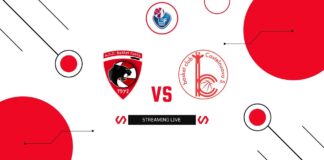 Stagione 2022-23, 10° andata. Limonta Costa Masnaga – VelcoFin InterLocks Vicenza