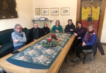 Recoaro Terme, l’annuncio di Comune e Ulss 8 Berica: “La Medicina di Gruppo è salva” medicina di gruppo recoaro terme