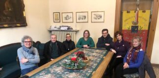 Recoaro Terme, l’annuncio di Comune e Ulss 8 Berica: “La Medicina di Gruppo è salva” medicina di gruppo recoaro terme