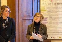 Vicenza ricorda centenario della nascita di Meneghello con una mostra e nelle scuole: ce ne parlano Siotto e Visentin Centenario Meneghello