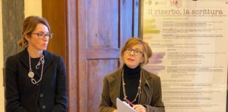 Vicenza ricorda centenario della nascita di Meneghello con una mostra e nelle scuole: ce ne parlano Siotto e Visentin Centenario Meneghello