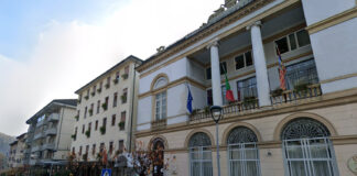 Recoaro Terme: prorogati i termini del Bando Borghi per i contributi a residenzialità e recupero delle facciate Liberty recoaro terme