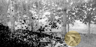 “Non dimenticarmi – Ne m’oubliez pas”, esposizione di arte urbana a Marano Vicentino non dimenticarmi