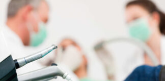 Payback sanitario, allarme Confart Veneto per Odontotecnici accerchiati da richieste di rimborso odontoiatra payback sanitario