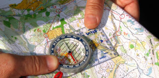 European Orienteering Championship 2023, Vicenza accoglierà la finale Sprint knock-out. Ciambetti incontra Viale e Gazzerro orienteering