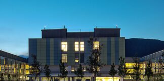 Emicrania: nuove terapie all’avanguardia all’Ospedale di Santorso ospedale alto vicentino santorso tirocinanti Cardiologia percorsi brevi Donne e ginecologica fegato donato ortopedia Santorso operazione malattie rare Emicrania incidente lavoro Malo