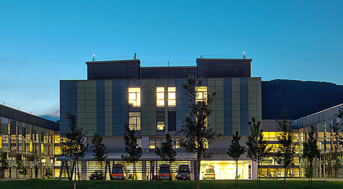 Ospedale di Santorso e ictus ischemico: per agenzia internazionale ESO è di livello “Diamond” ospedale alto vicentino santorso tirocinanti Cardiologia percorsi brevi Donne e ginecologica fegato donato ortopedia Santorso operazione malattie rare Emicrania incidente lavoro Malo