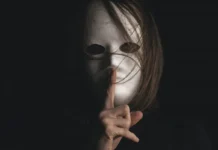 Ossigeno e Unesco: ecco come libertà di espressione è a rischio ossigeno unesco libertà espressione