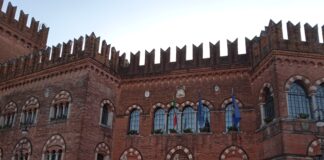 Cologna Veneta e le sue bellezze, ecco il borgo del mandorlato nel basso veronese cologna veneta