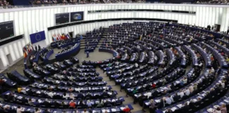 Fenomeni migratori, studenti veneti protagonisti al Parlamento europeo corruzione qatar fenomeni migratori