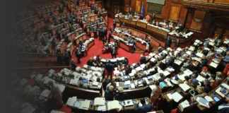 Indennizzi a truffati dalle banche, Cappelletti: “Manovra, nessun Odg maggioranza su Fir. Governo opaco” salva sicilia fondo indennizzo risparmiatori truffati banche