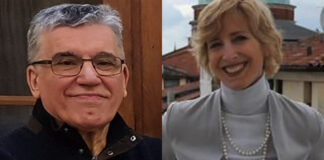 Agsm Aim e caso Compago, Pd di Vicenza all’attacco con Formisano e Sala: “Anche Tosi bacchetta Rucco, la città non è tutelata” Pd Vicenza Formisano Sala Agsm Aim