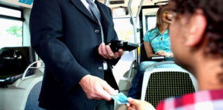 Peculato in municipalizzata di Venezia, Guardia di finanza denuncia ex dipendente peculato municipalizzata