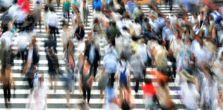 Persone scomparse a Vicenza e provincia, i dati della Prefettura sul 2022 persone scomparse