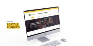 Portale su Autonomia Veneto, Zaia: “Un riferimento a carattere nazionale per cittadini ed esperti” portale autonomia veneto