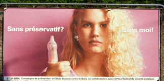 In Francia dal 2023 i preservativi saranno gratuiti per tutti i giovani dai 18 ai 25 anni preservativi francia