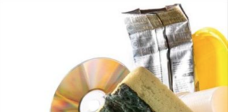 Bacino Brenta Rifiuti: Raccolta del secco, attenzione ai nuovi limiti degli svuotamenti aggiuntivi