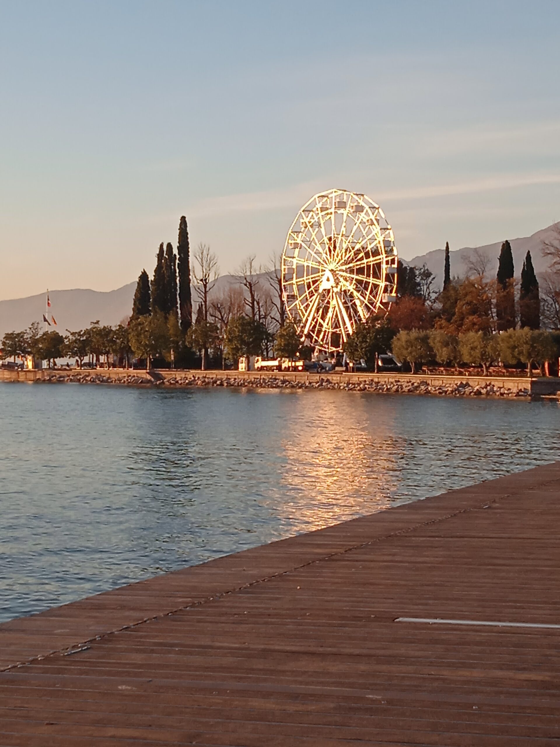 bardolino