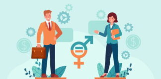 Certificazione della parità di genere, Walter Mauriello (pres. Meritocrazia Italia): c’è tanto da fare