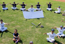 Bullismo No Grazie, a Vicenza presentazione del calendario che sensibilizza l’opinione pubblica sul tema stop al bullismo calendarion no grazie