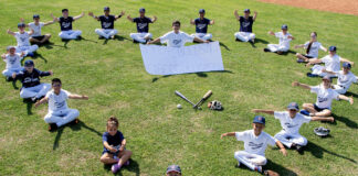 Bullismo No Grazie, a Vicenza presentazione del calendario che sensibilizza l’opinione pubblica sul tema stop al bullismo calendarion no grazie