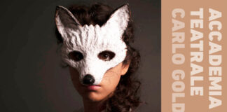 Teatro Scuola e Occupazione, progetto avanti altri tre anni: accordo tra Regione e Associazione Teatro Stabile del Veneto Carlo Goldoni Te.S.eO.