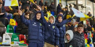 Arzignano – Juventus Next Gen: tutte le info Info su biglietti e prevendita