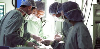 Trapiantato rene senza rigetto da anticorpi, a Padova la prima volta in Italia trapiantato rene