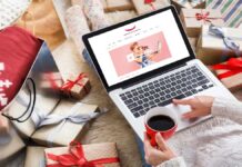 Truffe regali di Natale, le 10 raccomandazioni della Polizia postale Veneto truffe regali di natale