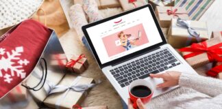 Truffe regali di Natale, le 10 raccomandazioni della Polizia postale Veneto truffe regali di natale