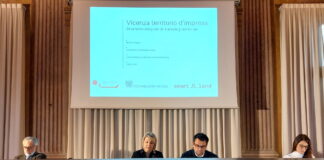 Imprese provincia di Vicenza, ecco la mappa delle aree produttive vicentine imprese provincia