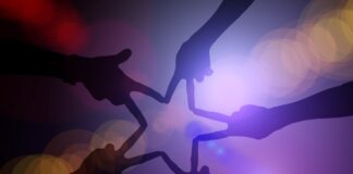 Una vita dignitosa per tutti, Meritocrazia Italia: “Una missione comune”