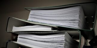 Riforma della Pubblica Amministrazione, Meritocrazia Italia: “Oltre alla digitalizzazione, si punti alla trasparenza e alla competenza” pubblica amministrazione