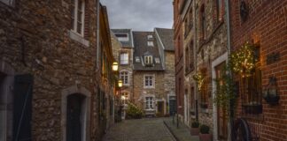 Programmazione turistica, Meritocrazia Italia: “Serve più informazione” programmazione turistica