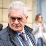 Carburanti, Fesica Confsal: “Rivedere le posizioni sulle accise” Taglio accise