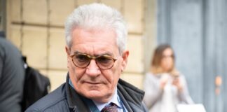 Carburanti, Fesica Confsal: “Rivedere le posizioni sulle accise” Taglio accise